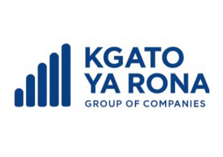 WhatsApp Image 2025-08-25 at 16.01.27