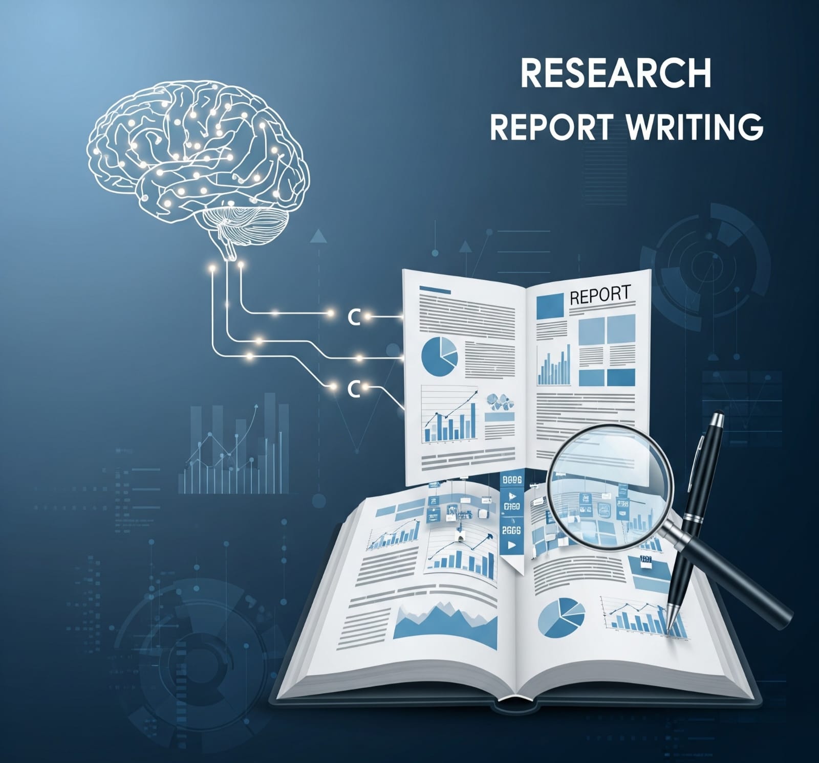 WhatsApp Image 2025-08-25 at 20.02.02