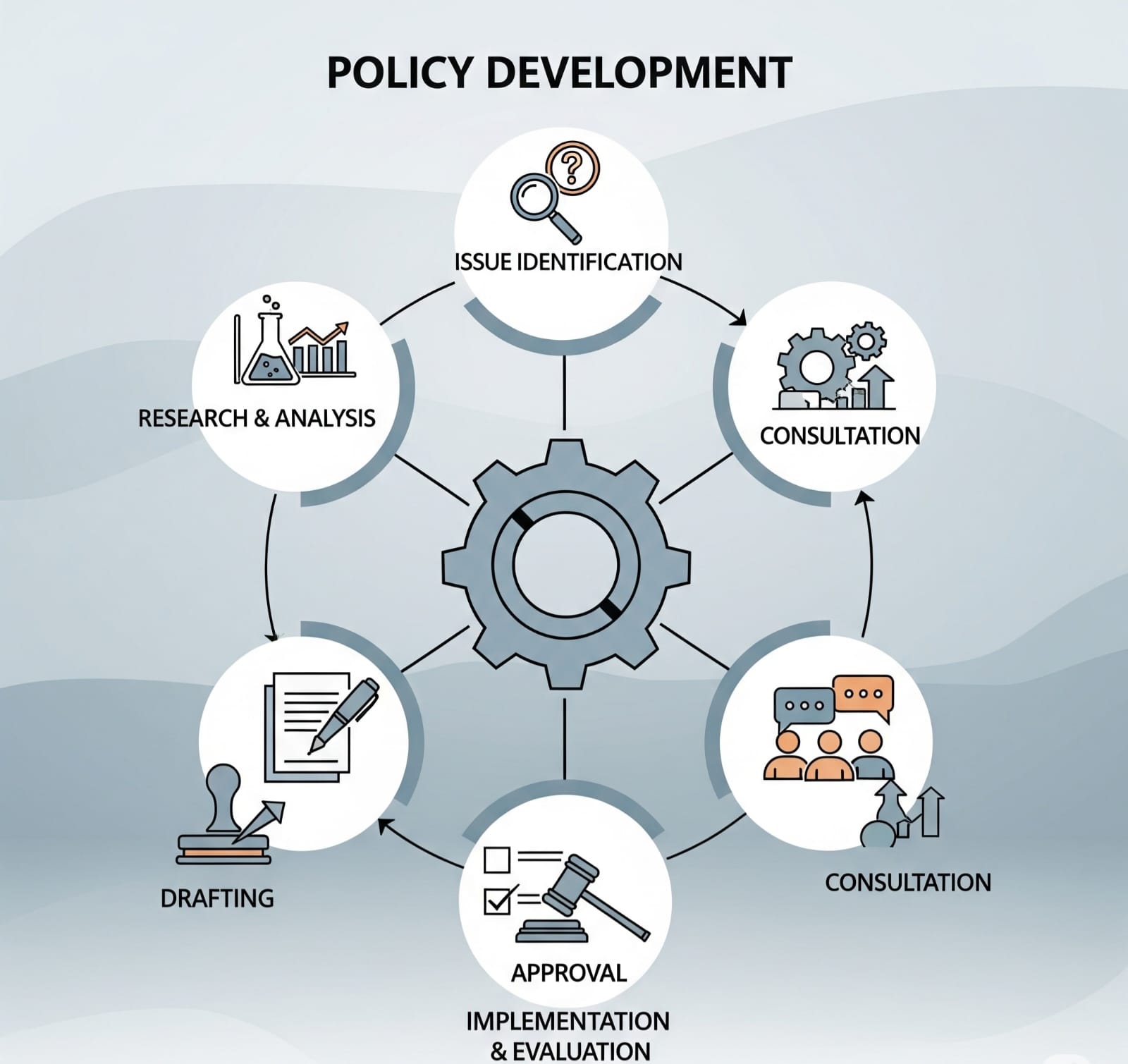 WhatsApp Image 2025-08-25 at 20.02.03 (1)