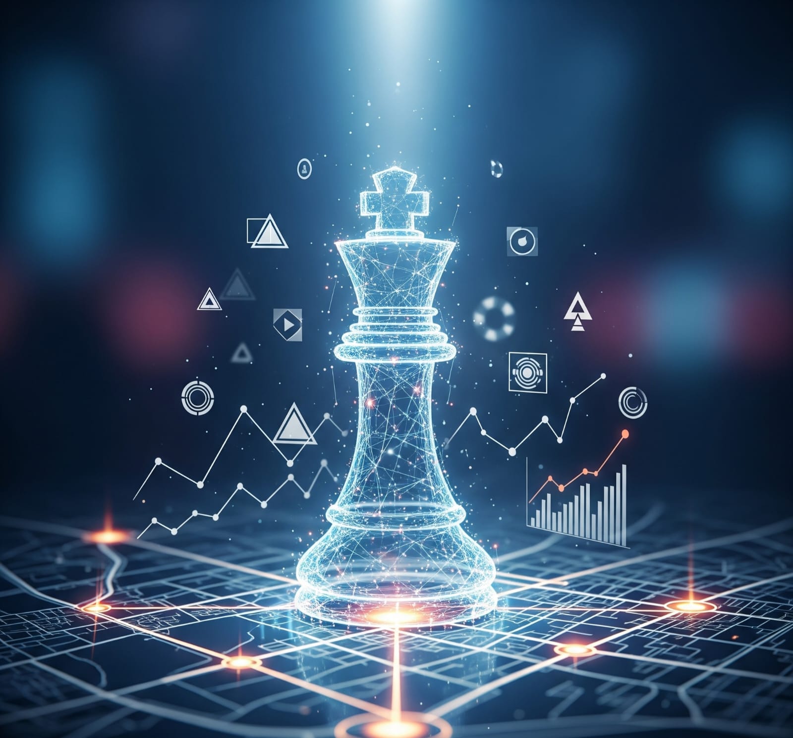 WhatsApp Image 2025-08-25 at 20.02.04 (2)