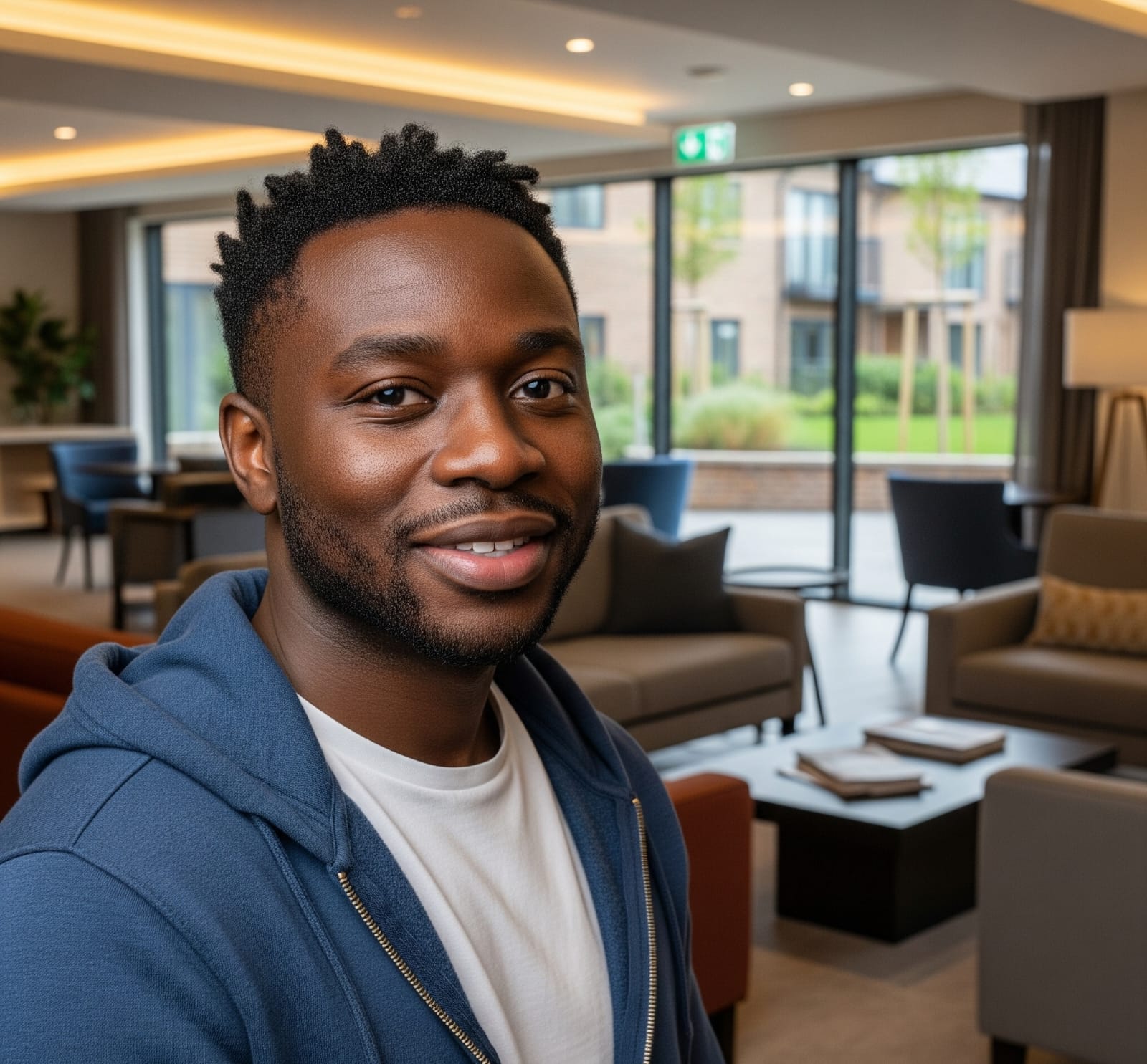 WhatsApp Image 2025-08-25 at 20.02.06 (2)