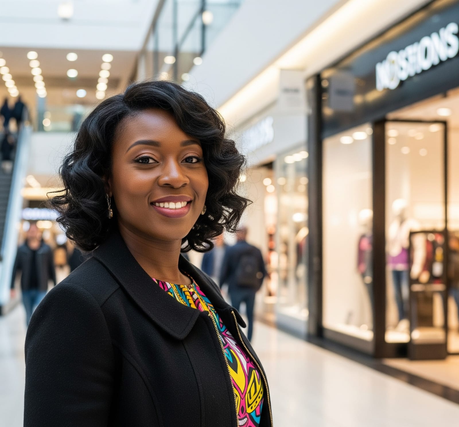 WhatsApp Image 2025-08-25 at 20.02.06 (3)