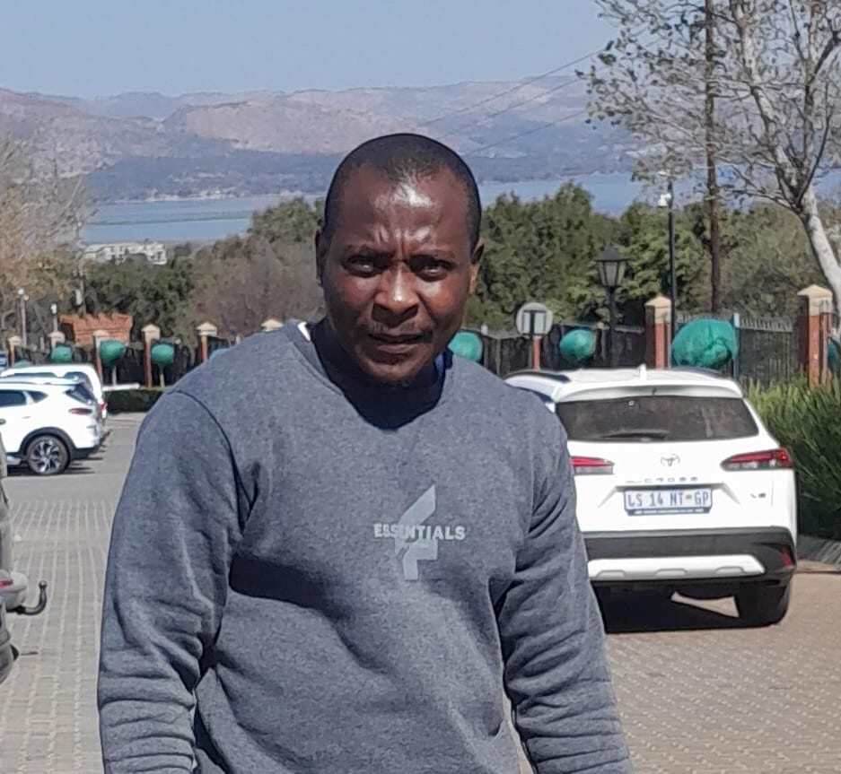 WhatsApp Image 2025-08-25 at 20.02.46